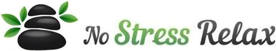 No Stress Relax