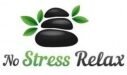 No Stress Relax Logo